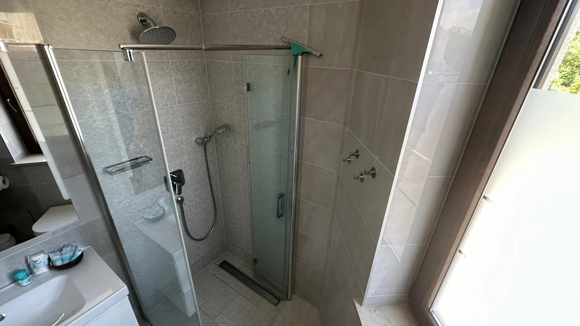 Apartment Marija Nijvice